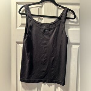 Soma Seam Free Cami